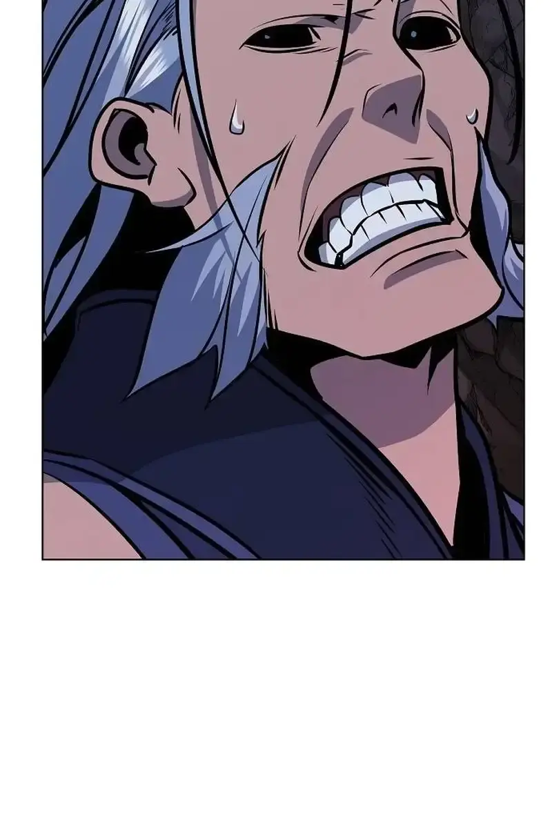 The Mysterious World's Greatest Martial Artist Little Prince Chapter 28 Page 160