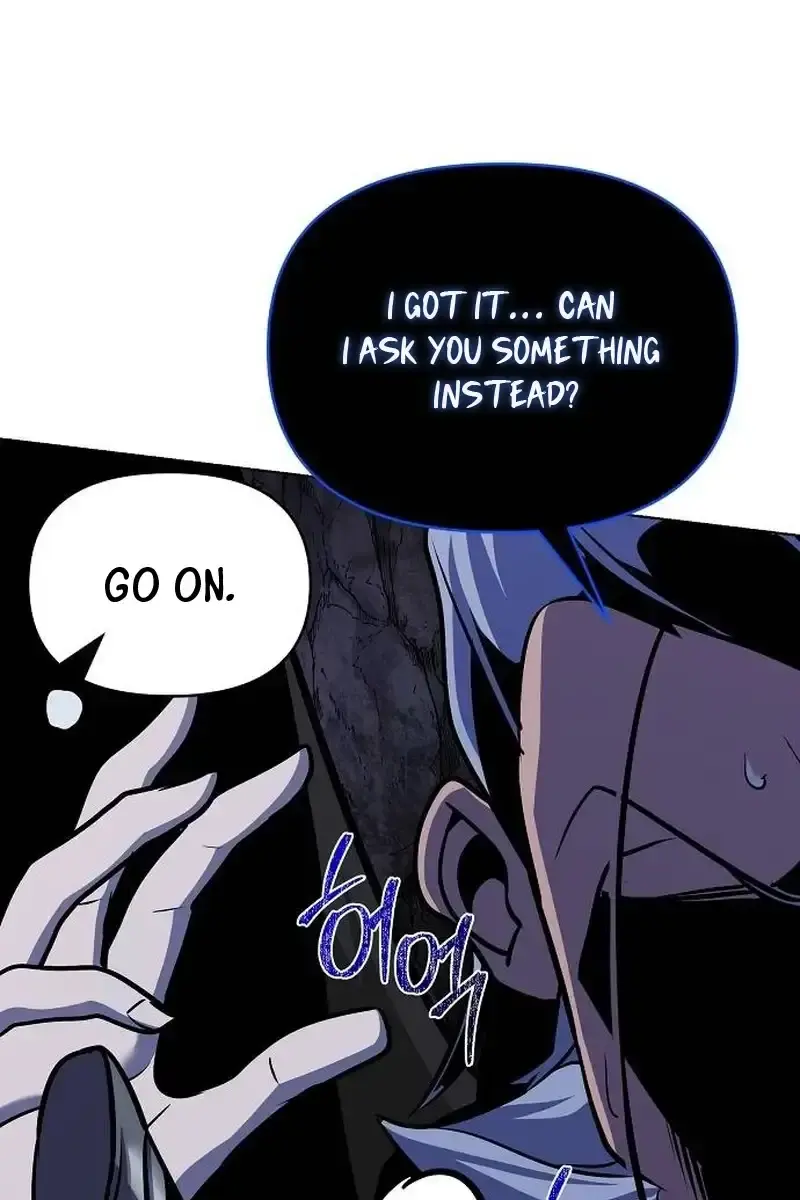 The Mysterious World's Greatest Martial Artist Little Prince Chapter 28 Page 161