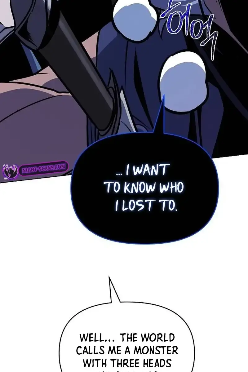 The Mysterious World's Greatest Martial Artist Little Prince Chapter 28 Page 162