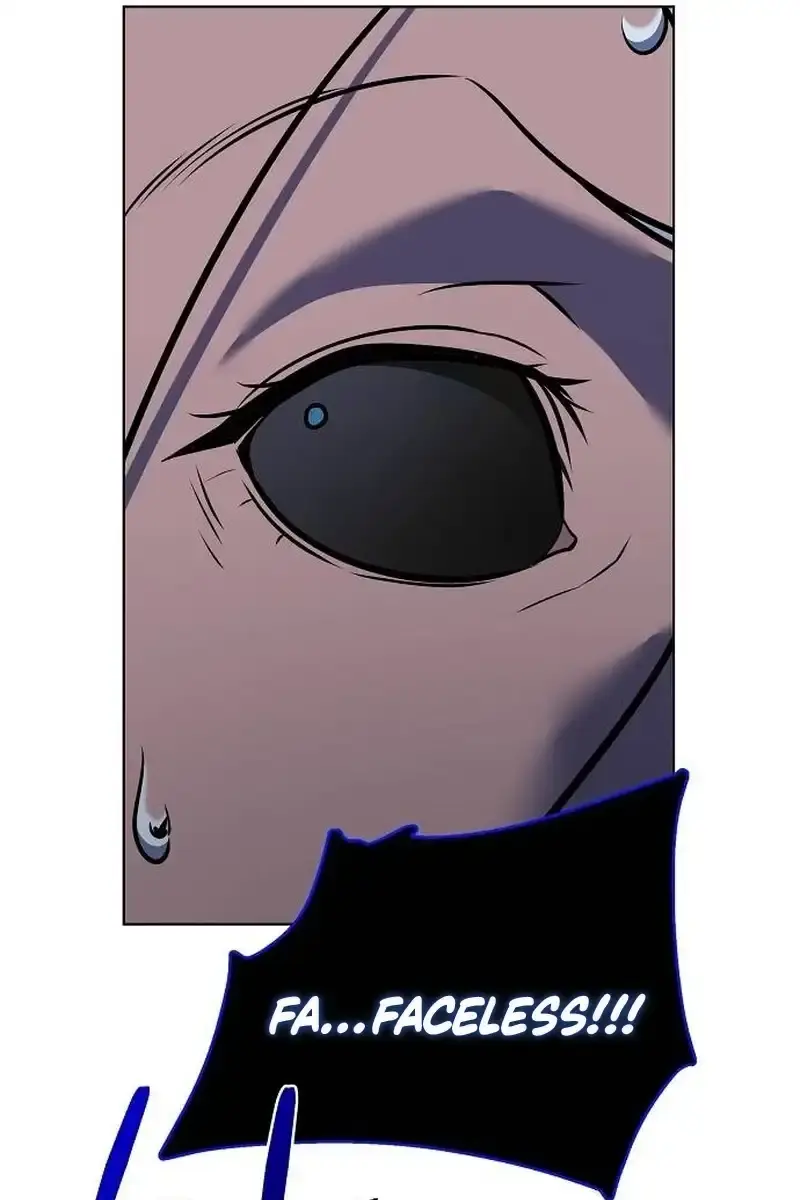 The Mysterious World's Greatest Martial Artist Little Prince Chapter 28 Page 165