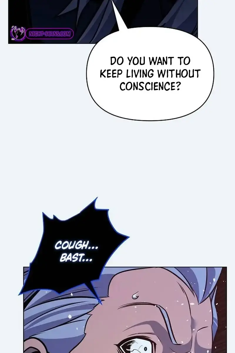 The Mysterious World's Greatest Martial Artist Little Prince Chapter 28 Page 169