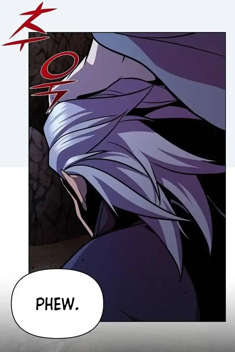 The Mysterious World's Greatest Martial Artist Little Prince Chapter 28 Page 173