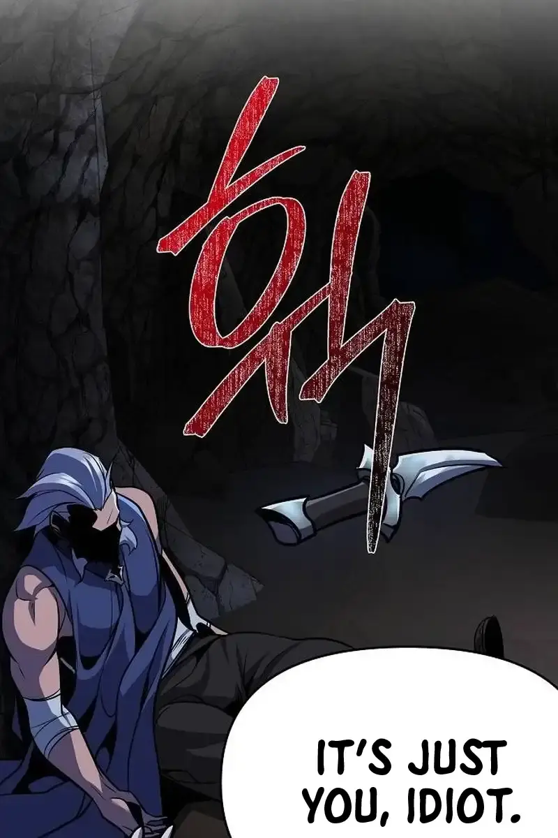 The Mysterious World's Greatest Martial Artist Little Prince Chapter 28 Page 174