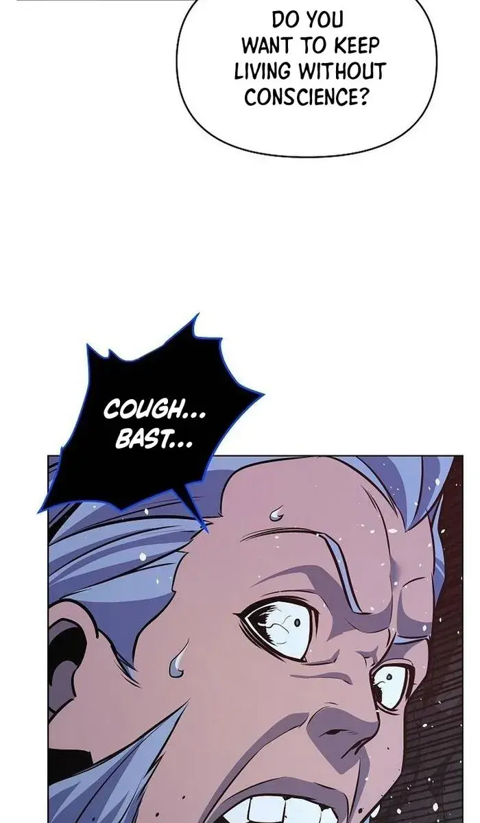 The Mysterious World's Greatest Martial Artist Little Prince Chapter 29 Page 4