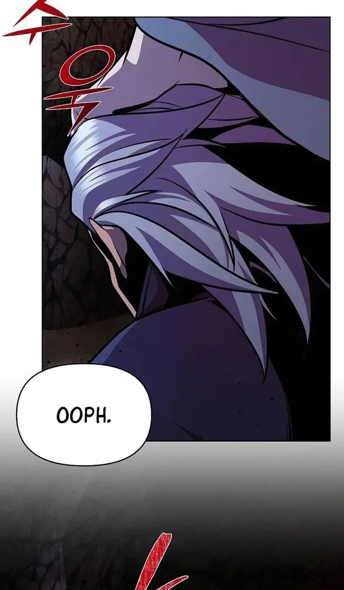 The Mysterious World's Greatest Martial Artist Little Prince Chapter 29 Page 6