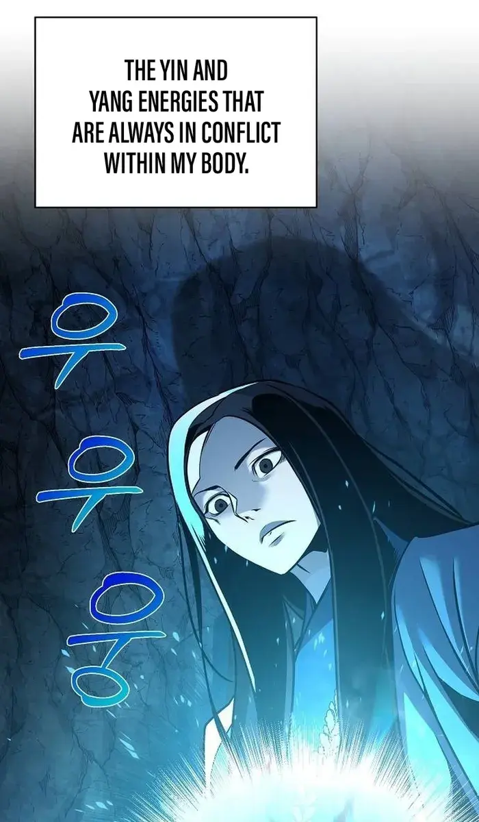The Mysterious World's Greatest Martial Artist Little Prince Chapter 29 Page 12