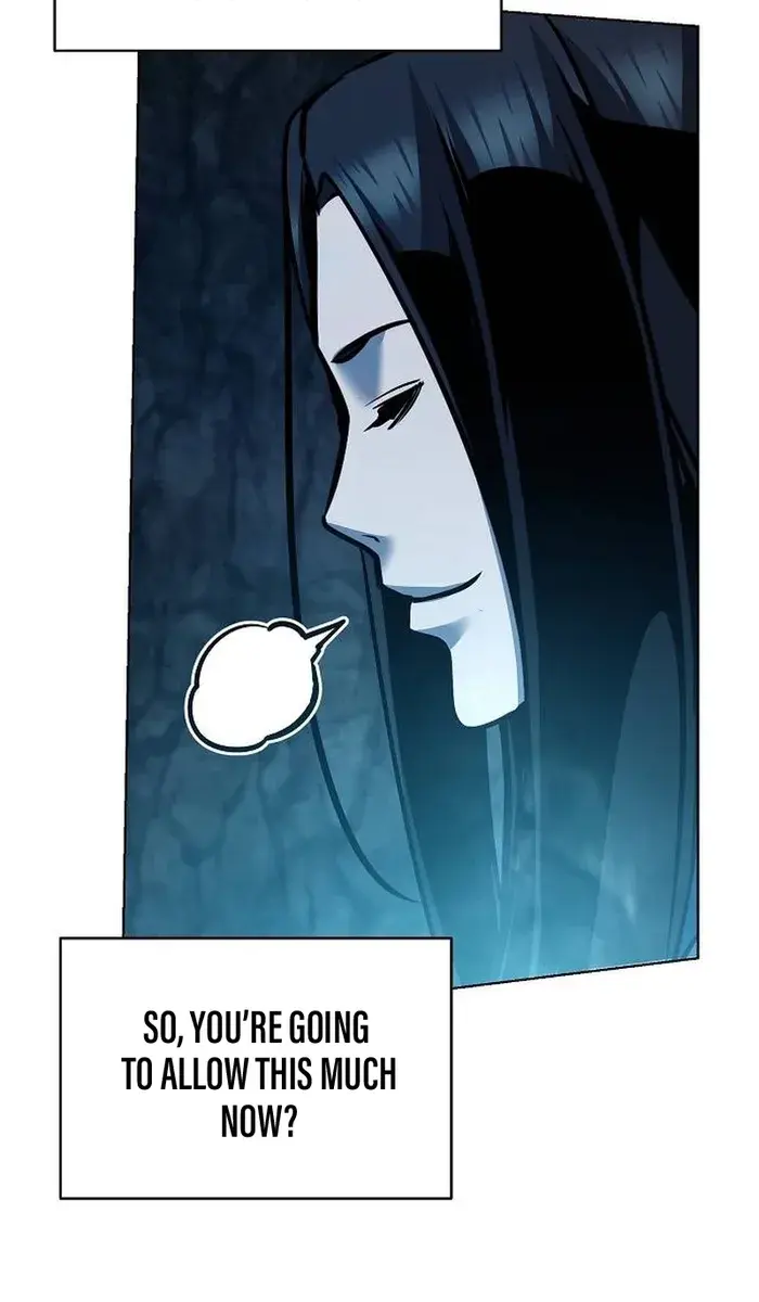The Mysterious World's Greatest Martial Artist Little Prince Chapter 29 Page 14