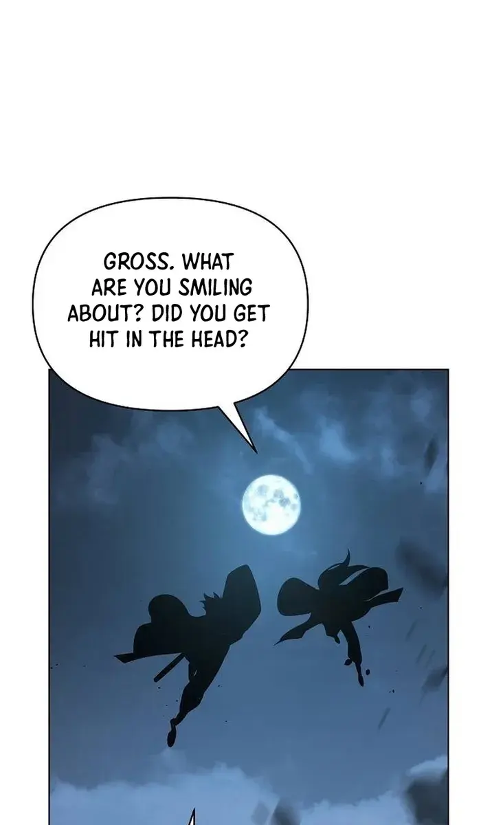 The Mysterious World's Greatest Martial Artist Little Prince Chapter 29 Page 51