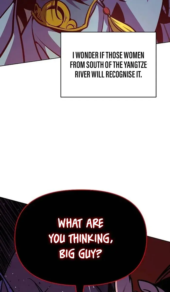 The Mysterious World's Greatest Martial Artist Little Prince Chapter 29 Page 74