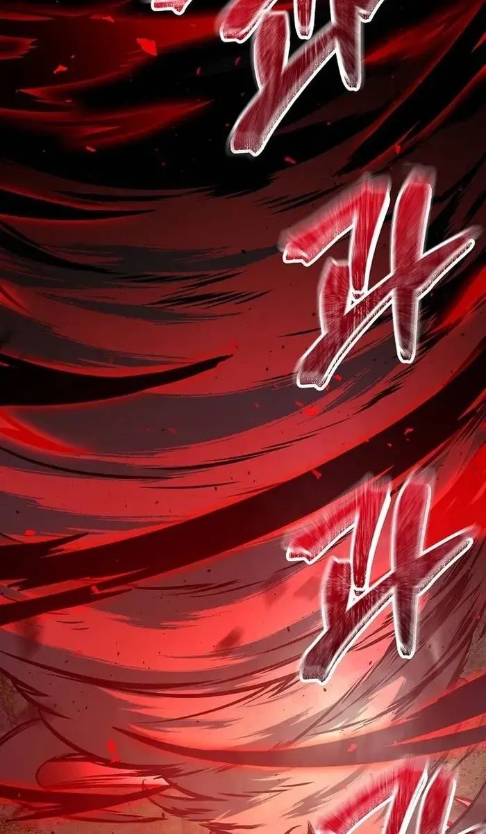 The Mysterious World's Greatest Martial Artist Little Prince Chapter 29 Page 77