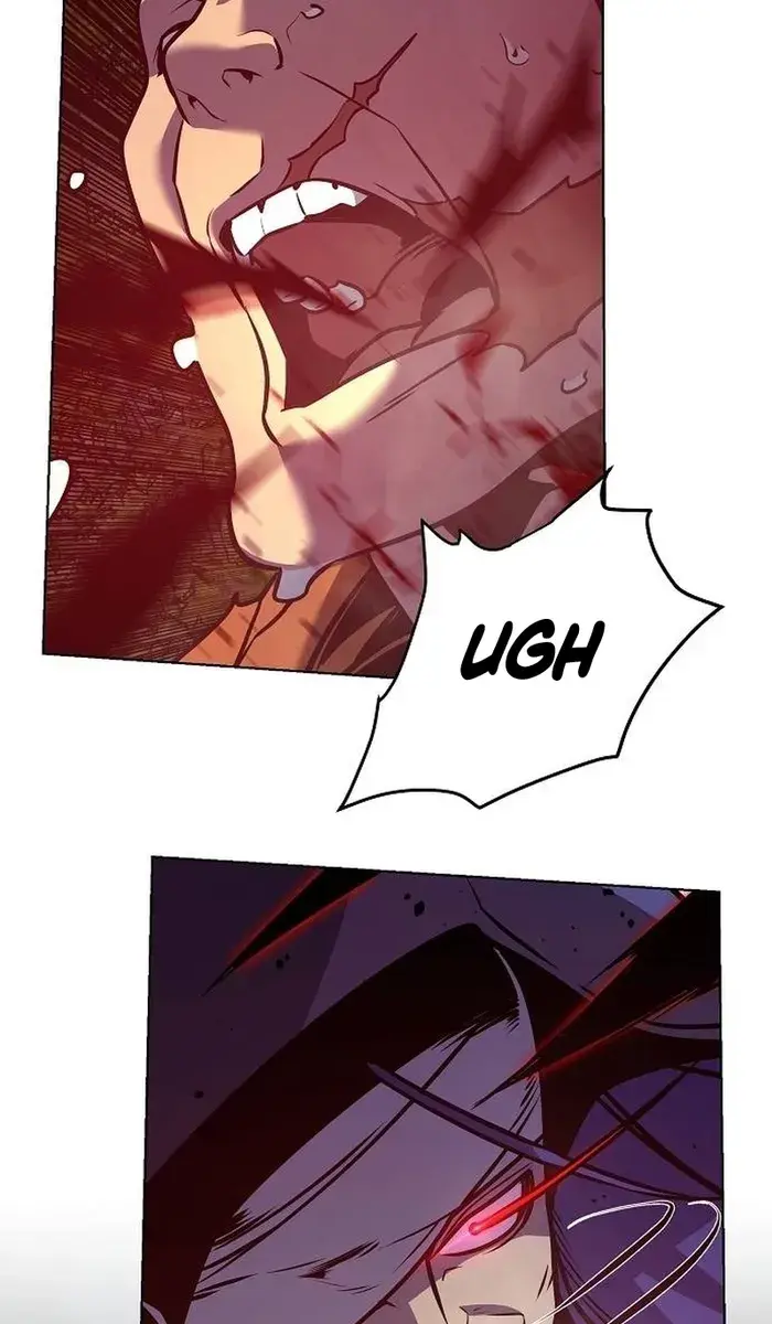 The Mysterious World's Greatest Martial Artist Little Prince Chapter 29 Page 81