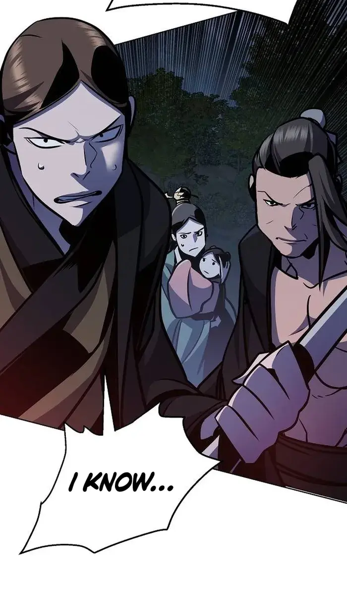 The Mysterious World's Greatest Martial Artist Little Prince Chapter 29 Page 91