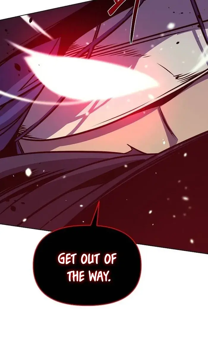 The Mysterious World's Greatest Martial Artist Little Prince Chapter 29 Page 97