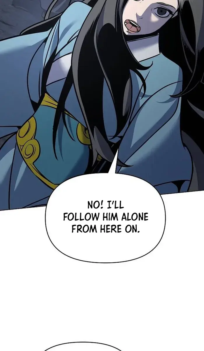 The Mysterious World's Greatest Martial Artist Little Prince Chapter 29 Page 108