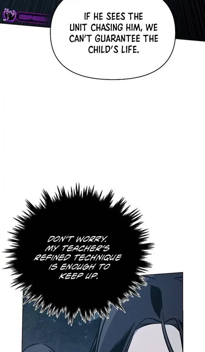 The Mysterious World's Greatest Martial Artist Little Prince Chapter 29 Page 110