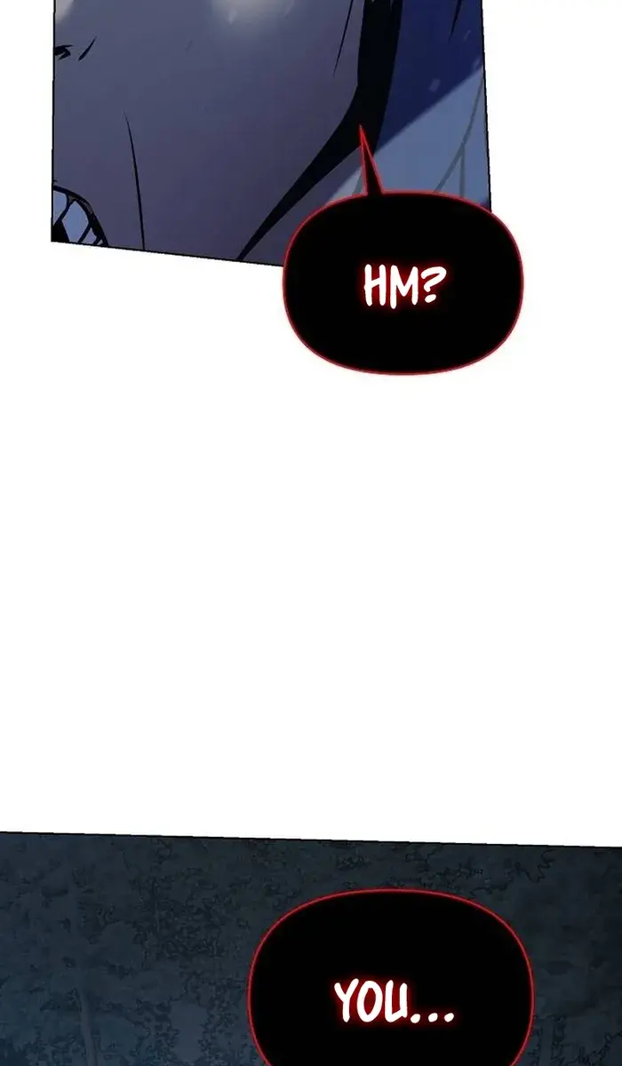 The Mysterious World's Greatest Martial Artist Little Prince Chapter 29 Page 125