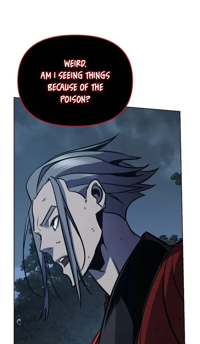 The Mysterious World's Greatest Martial Artist Little Prince Chapter 29 Page 129