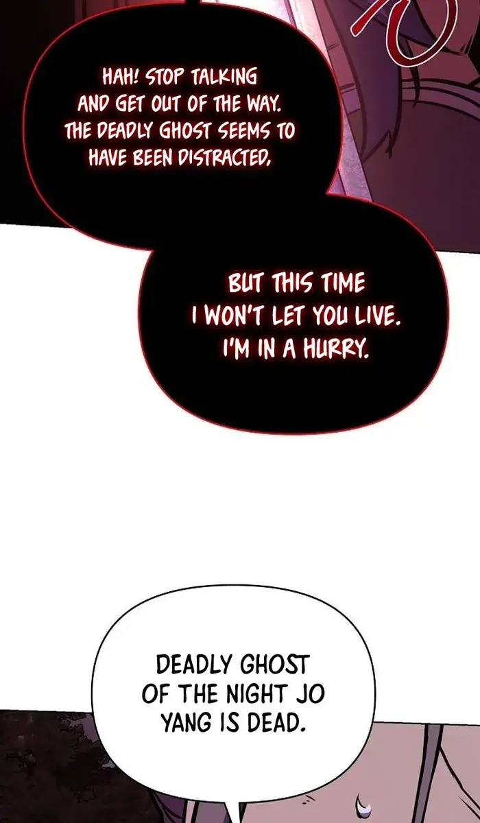 The Mysterious World's Greatest Martial Artist Little Prince Chapter 29 Page 132