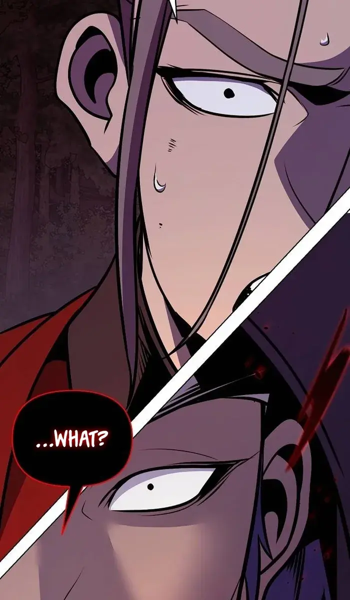 The Mysterious World's Greatest Martial Artist Little Prince Chapter 29 Page 133