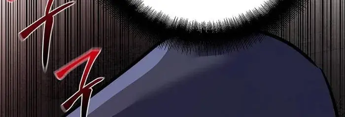 The Mysterious World's Greatest Martial Artist Little Prince Chapter 29 Page 135