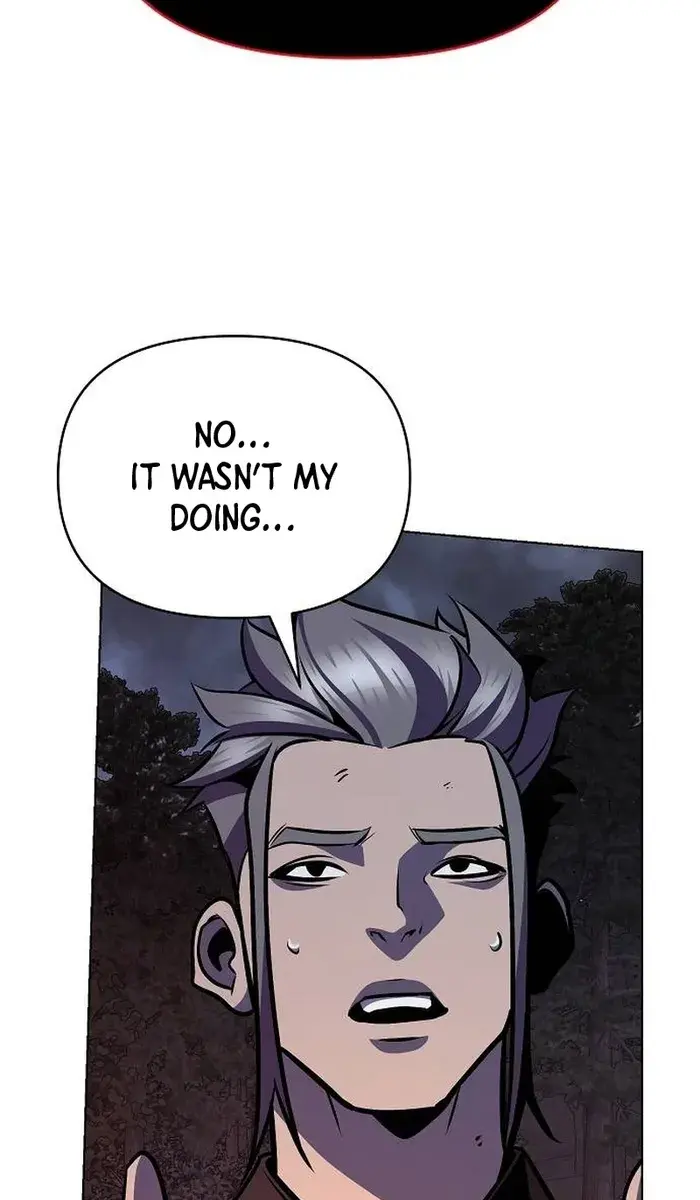The Mysterious World's Greatest Martial Artist Little Prince Chapter 29 Page 138