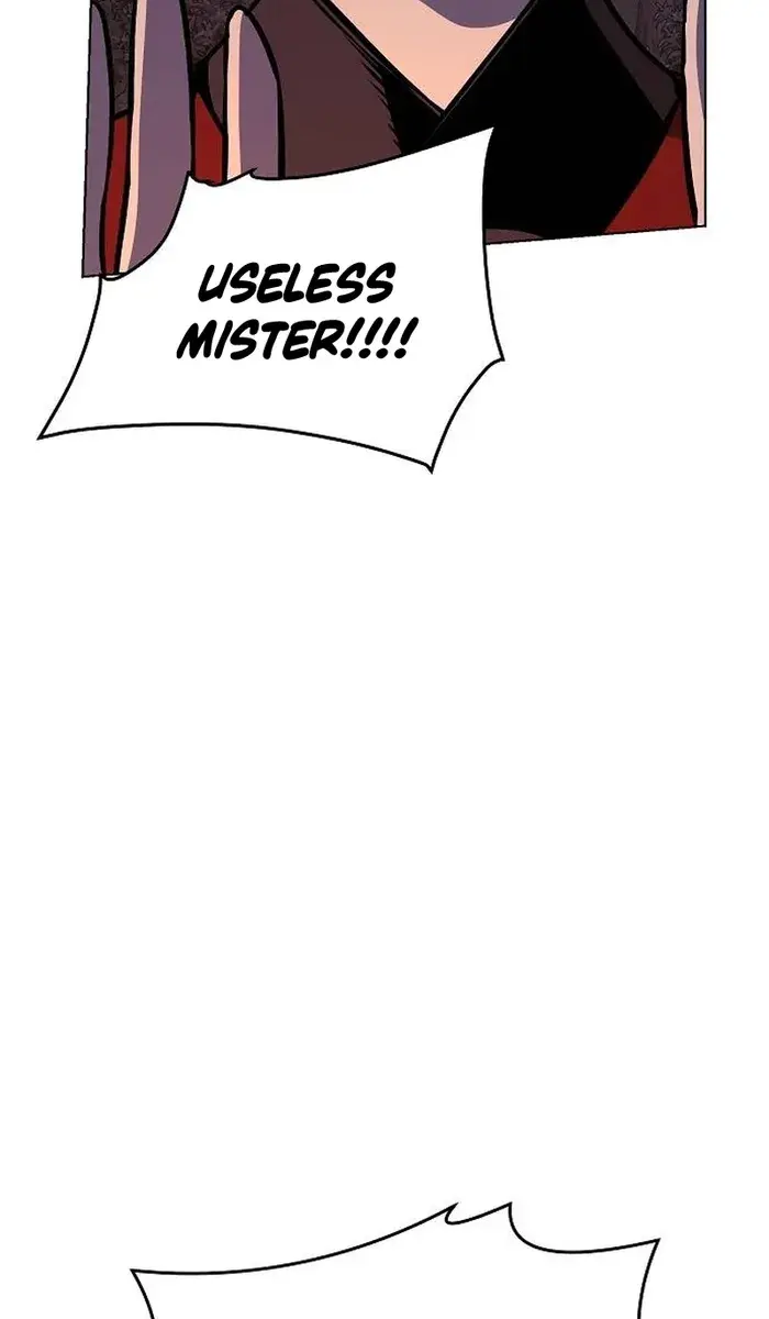 The Mysterious World's Greatest Martial Artist Little Prince Chapter 29 Page 139