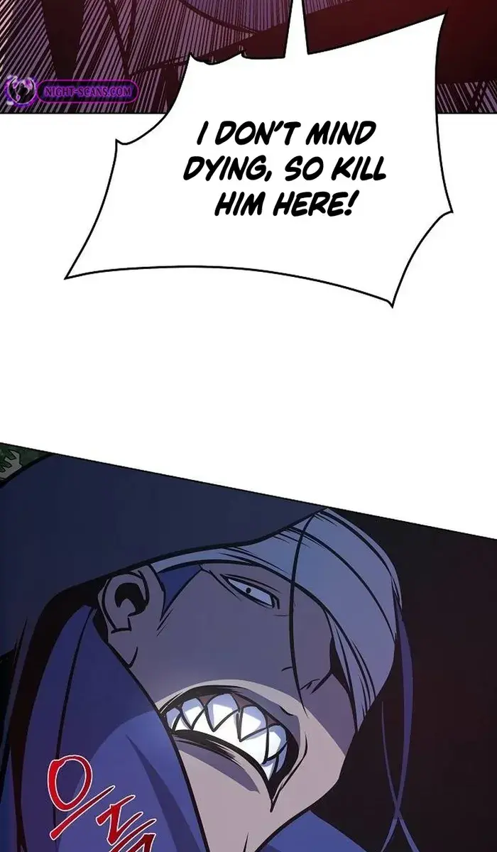 The Mysterious World's Greatest Martial Artist Little Prince Chapter 29 Page 141