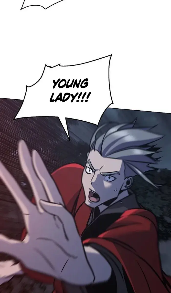 The Mysterious World's Greatest Martial Artist Little Prince Chapter 29 Page 147