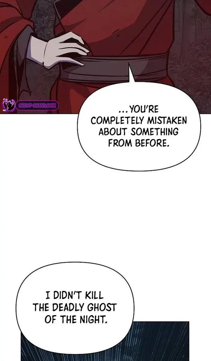 The Mysterious World's Greatest Martial Artist Little Prince Chapter 29 Page 153