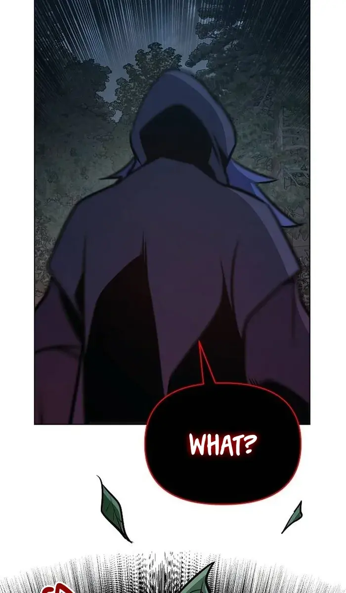 The Mysterious World's Greatest Martial Artist Little Prince Chapter 29 Page 154