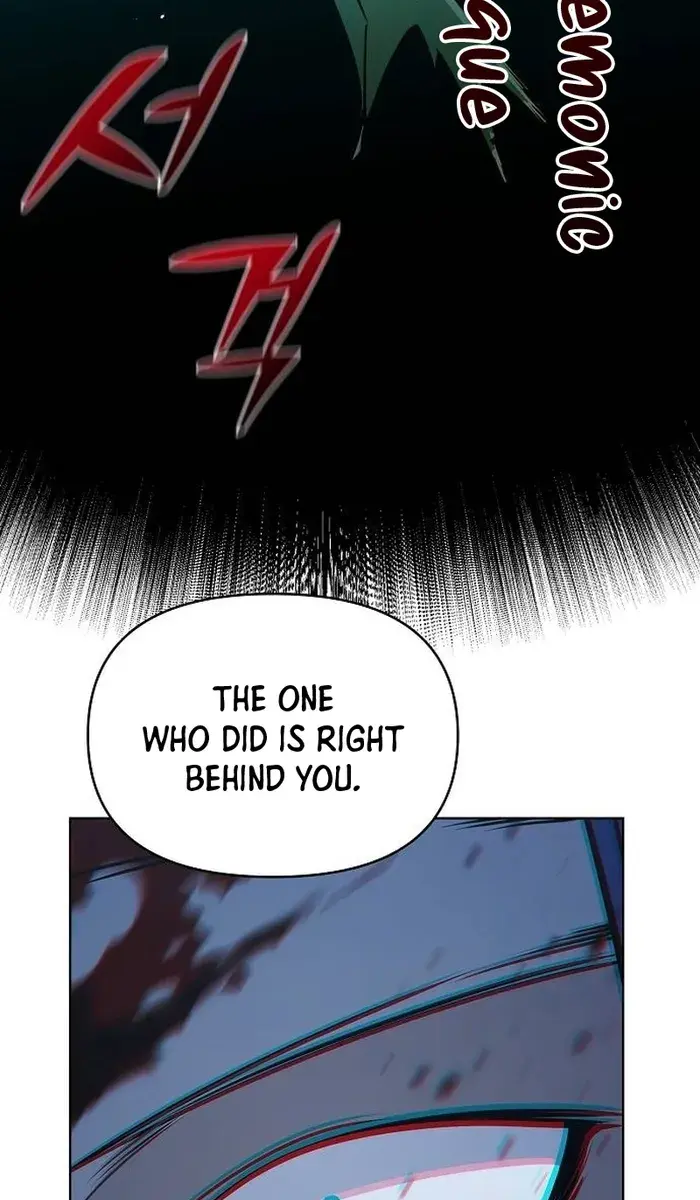 The Mysterious World's Greatest Martial Artist Little Prince Chapter 29 Page 156