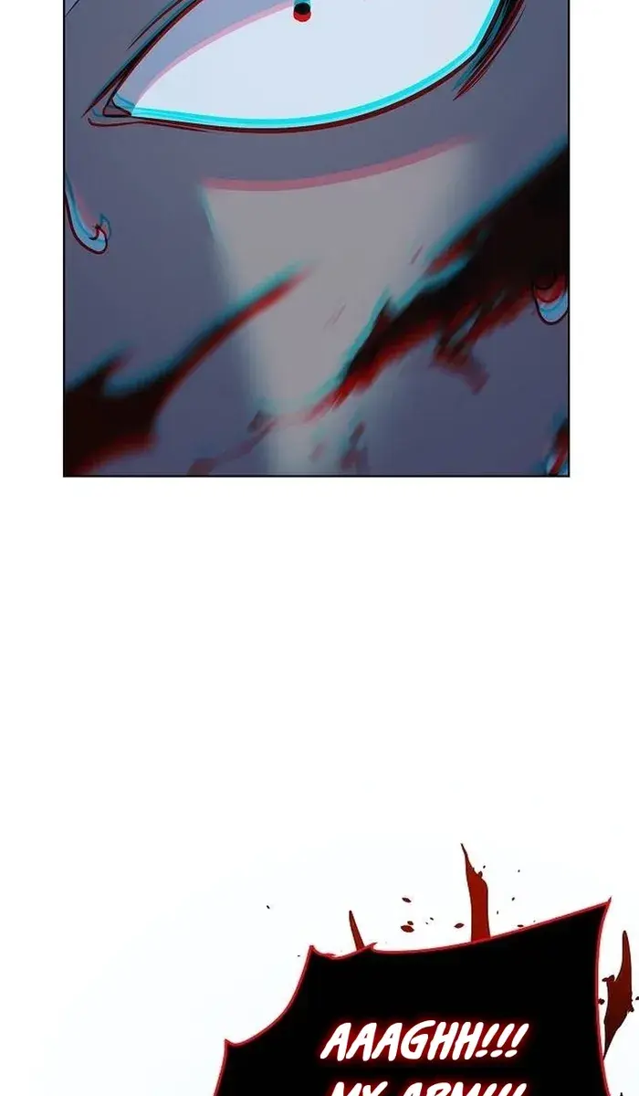 The Mysterious World's Greatest Martial Artist Little Prince Chapter 29 Page 157