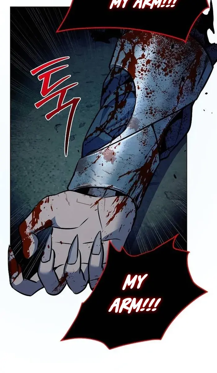 The Mysterious World's Greatest Martial Artist Little Prince Chapter 29 Page 158