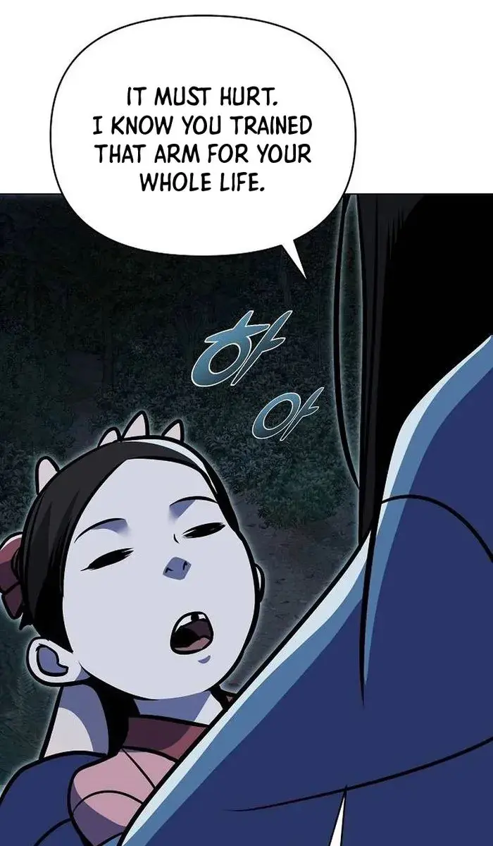 The Mysterious World's Greatest Martial Artist Little Prince Chapter 29 Page 161