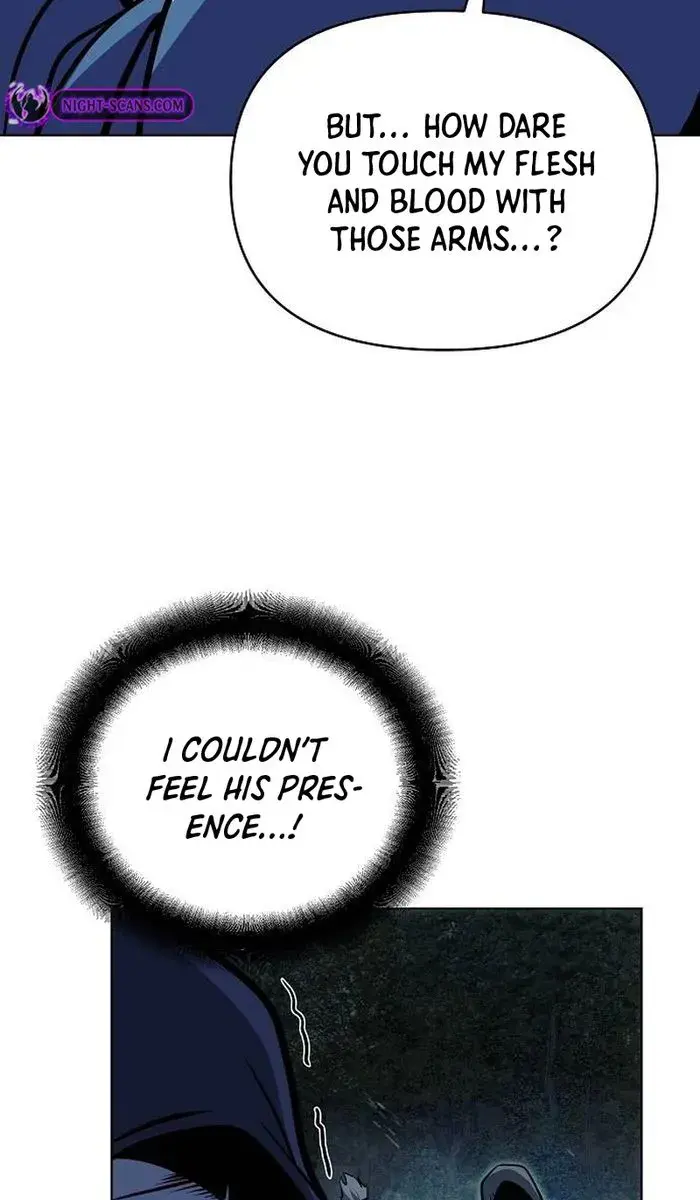 The Mysterious World's Greatest Martial Artist Little Prince Chapter 29 Page 162