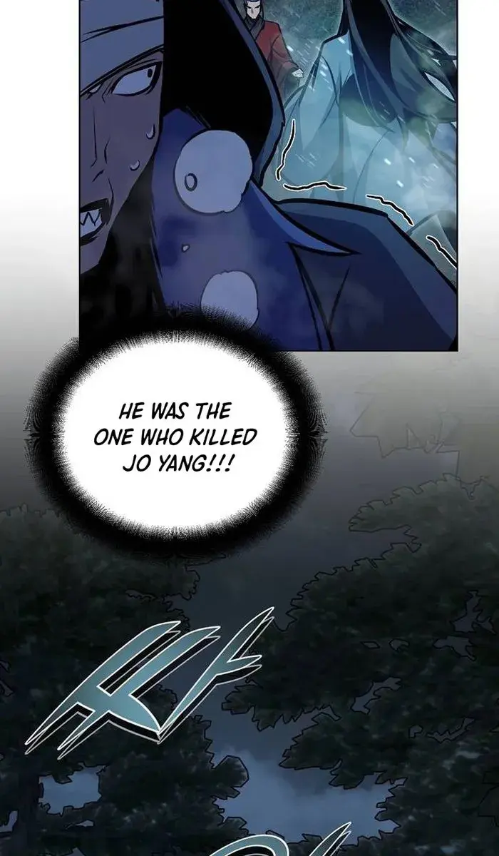 The Mysterious World's Greatest Martial Artist Little Prince Chapter 29 Page 163
