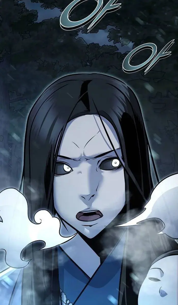 The Mysterious World's Greatest Martial Artist Little Prince Chapter 29 Page 164