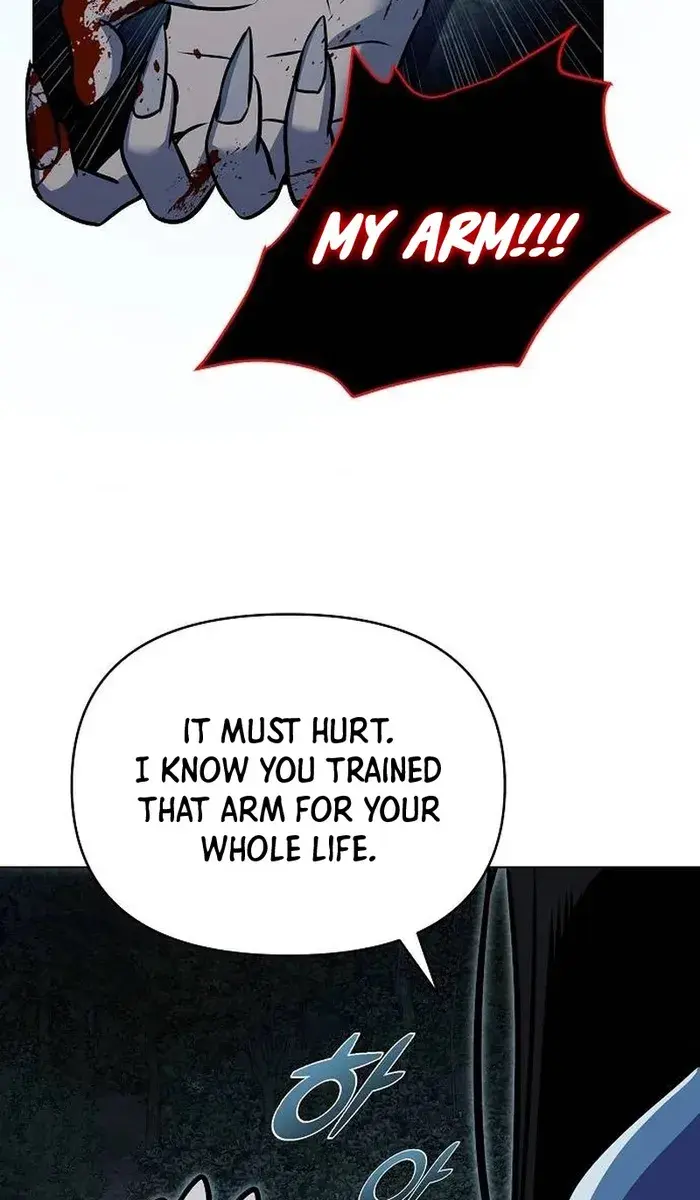 The Mysterious World's Greatest Martial Artist Little Prince Chapter 30 Page 4