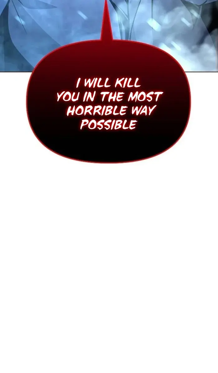 The Mysterious World's Greatest Martial Artist Little Prince Chapter 30 Page 10