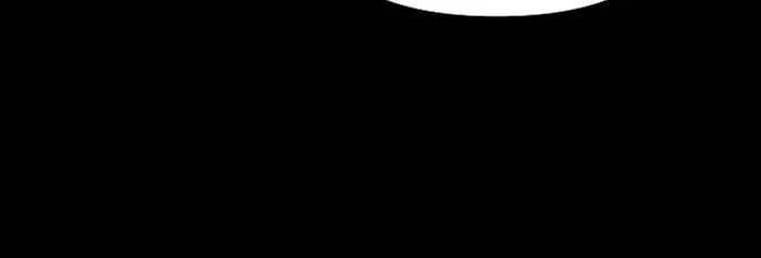 The Mysterious World's Greatest Martial Artist Little Prince Chapter 30 Page 23