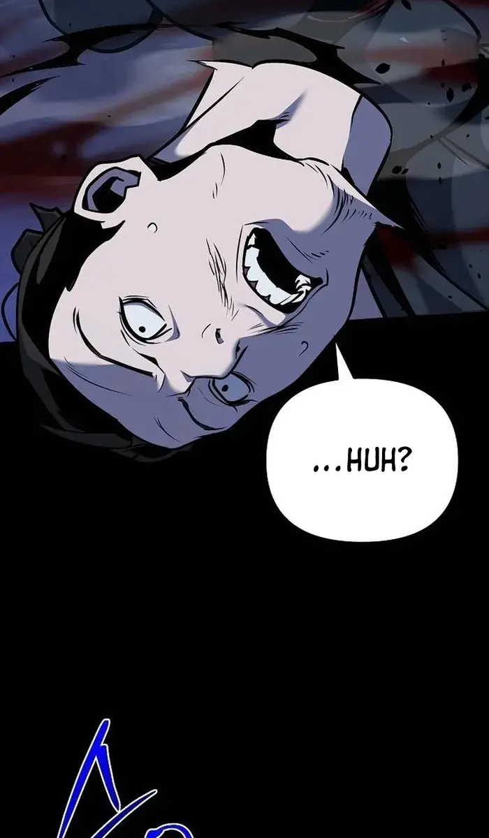 The Mysterious World's Greatest Martial Artist Little Prince Chapter 30 Page 29