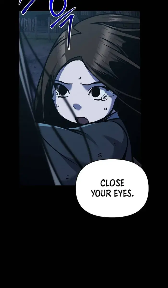 The Mysterious World's Greatest Martial Artist Little Prince Chapter 30 Page 30
