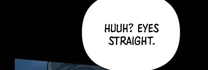 The Mysterious World's Greatest Martial Artist Little Prince Chapter 30 Page 47