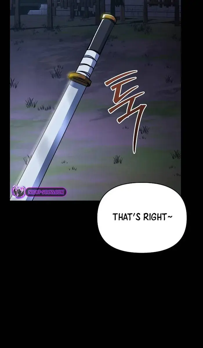 The Mysterious World's Greatest Martial Artist Little Prince Chapter 30 Page 51
