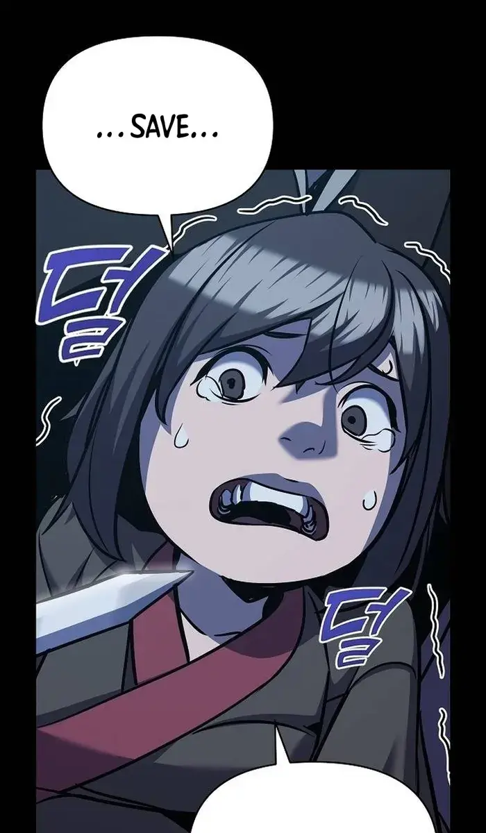 The Mysterious World's Greatest Martial Artist Little Prince Chapter 30 Page 52