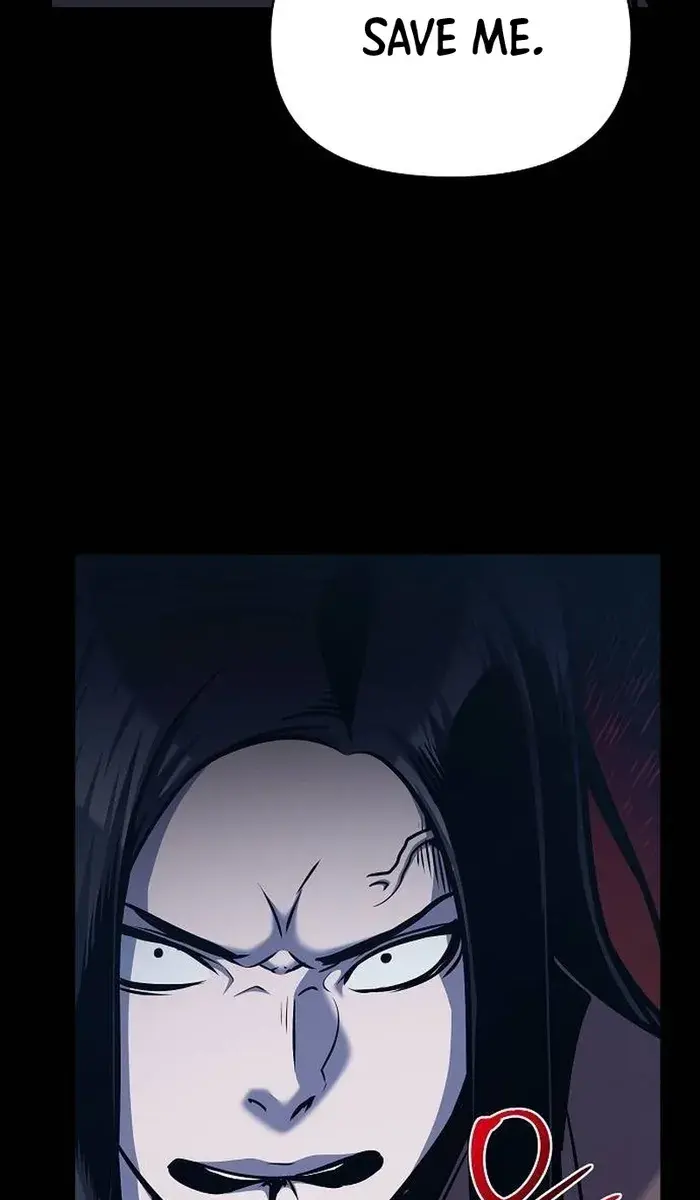 The Mysterious World's Greatest Martial Artist Little Prince Chapter 30 Page 53