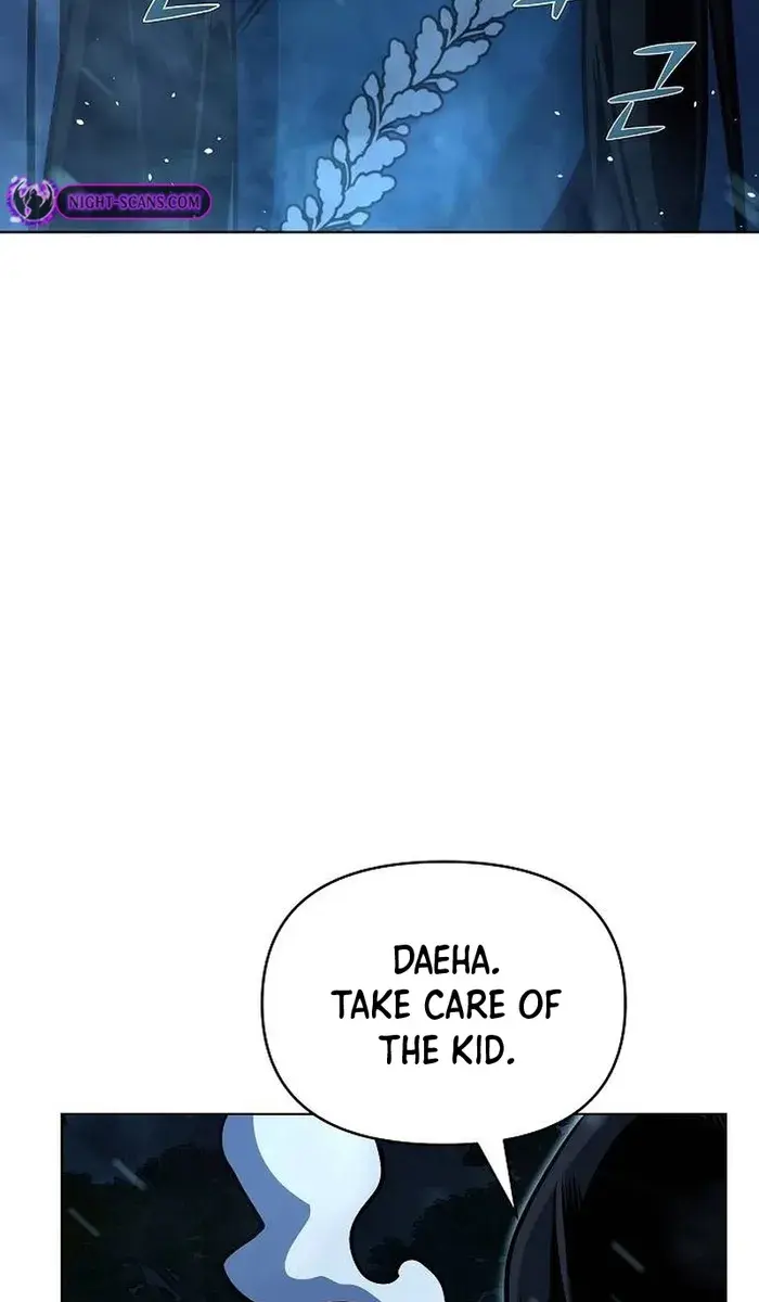 The Mysterious World's Greatest Martial Artist Little Prince Chapter 30 Page 60