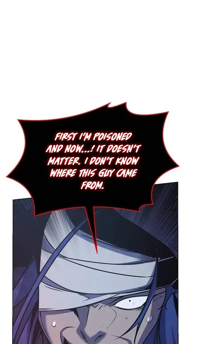 The Mysterious World's Greatest Martial Artist Little Prince Chapter 30 Page 65
