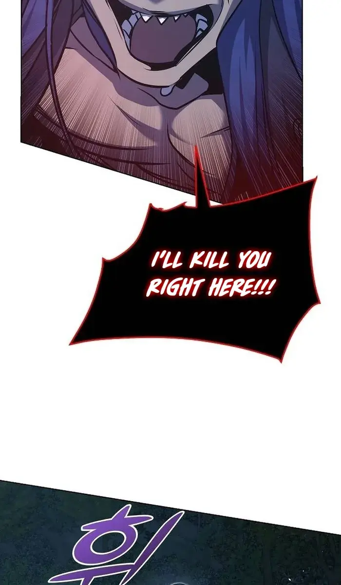 The Mysterious World's Greatest Martial Artist Little Prince Chapter 30 Page 66