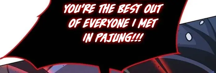 The Mysterious World's Greatest Martial Artist Little Prince Chapter 30 Page 79